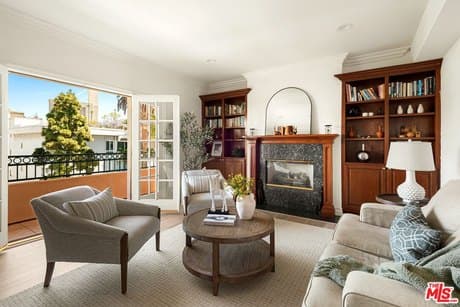 1707 Malcolm Ave Ph 400