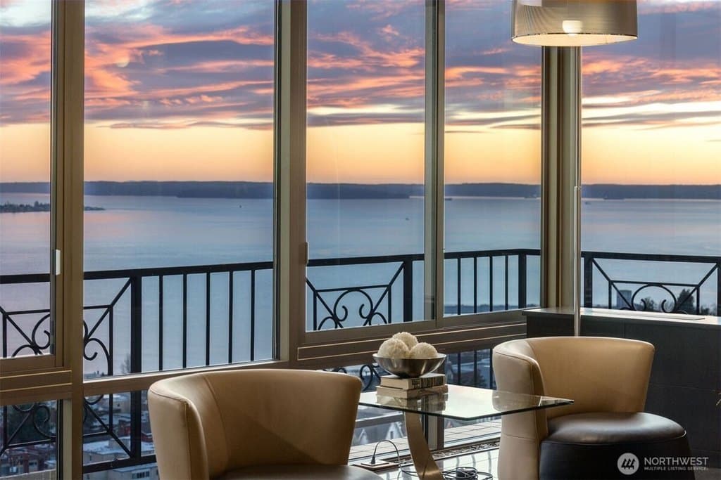 111 W Highland Dr Units 9E & 9W