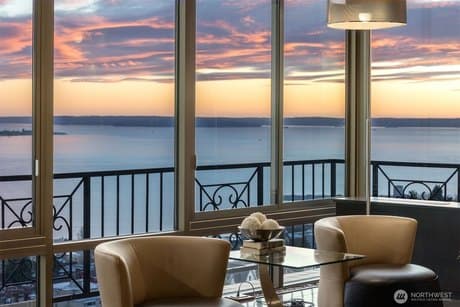 111 W Highland Dr Units 9E & 9W