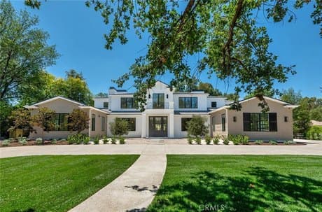 24044 Long Valley Rd