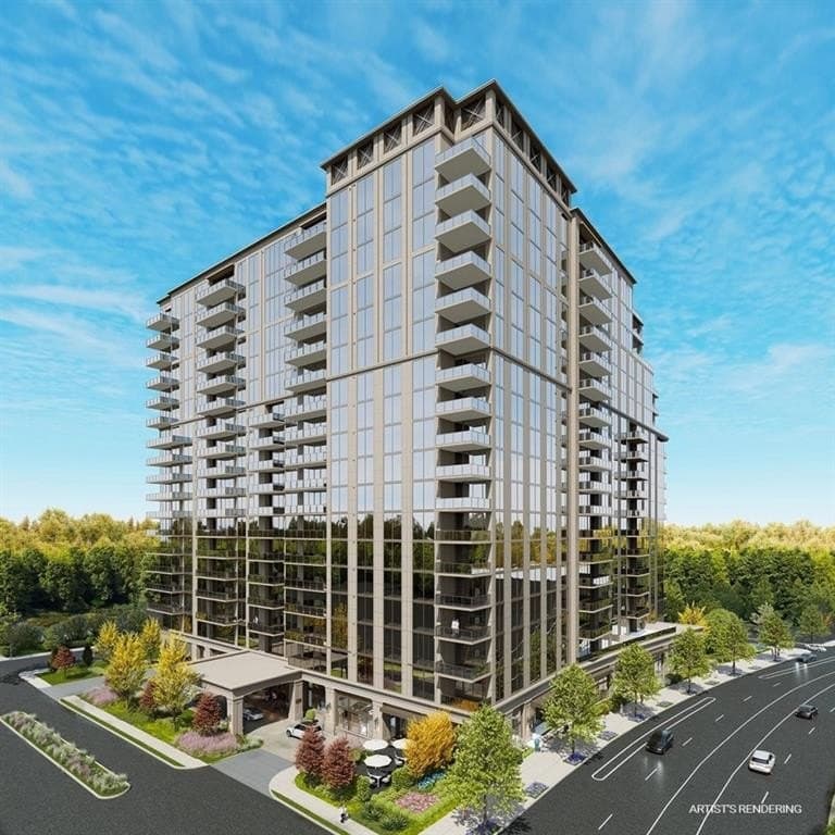 102 W Paces Ferry Rd NW Unit 1803