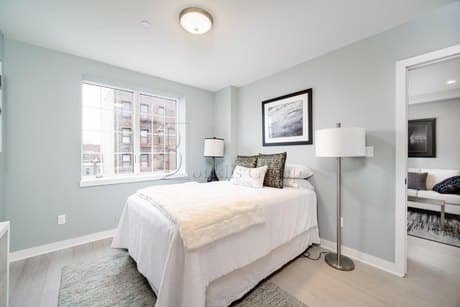 25-74 34th St Unit 2D