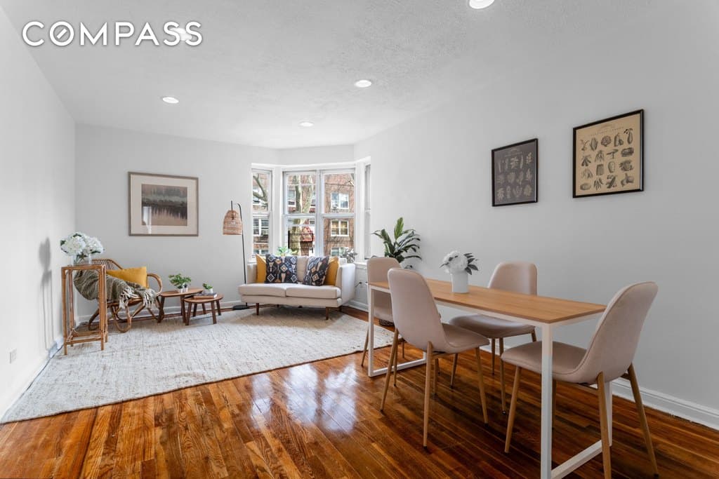 141-24 78th Ave Unit 2B, Queens