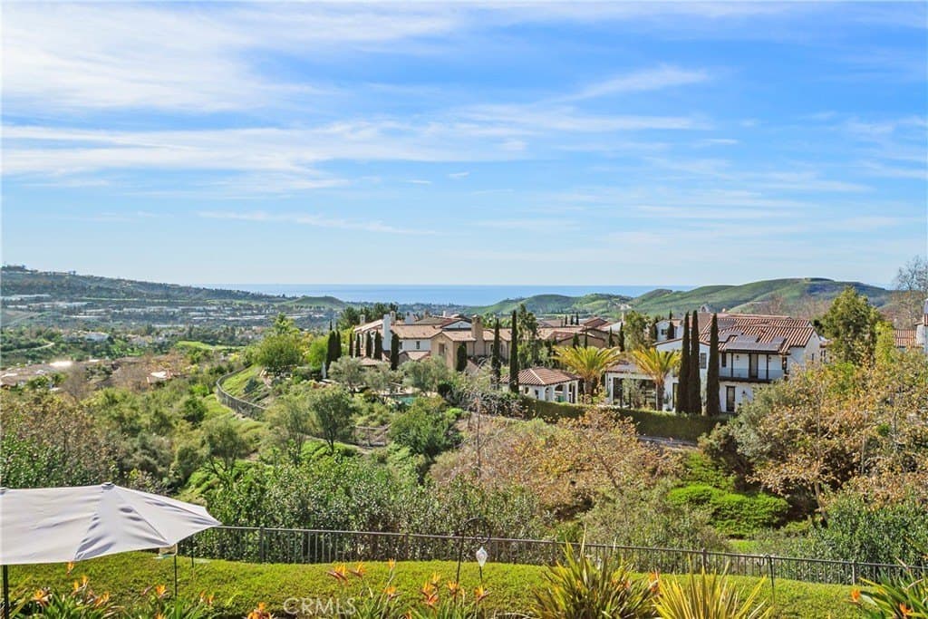 17 Calle Viviana, San Clemente