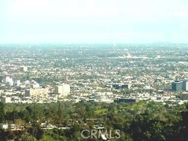 1740 Summitridge Dr, Beverly Hills