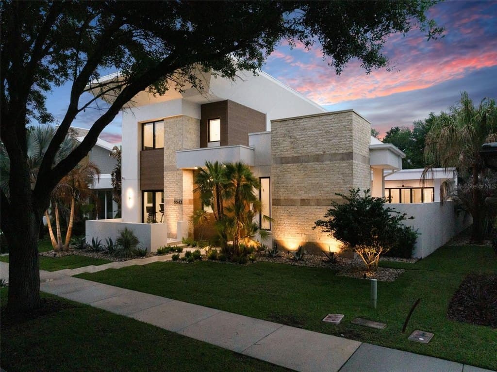 8643 Farthington Way, Orlando