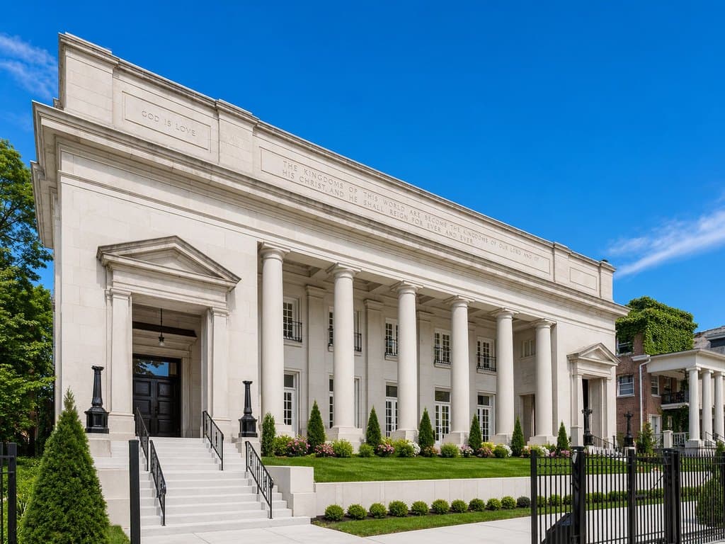 4840 S Dorchester Ave Apt 1, Chicago