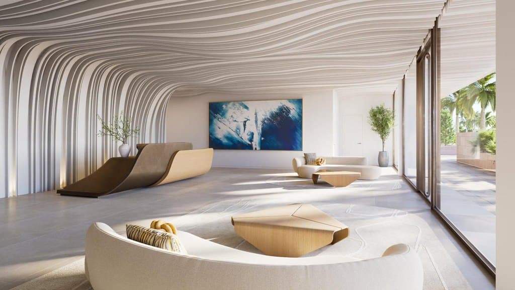 280 E Palmetto Park Rd Unit 93, Boca Raton