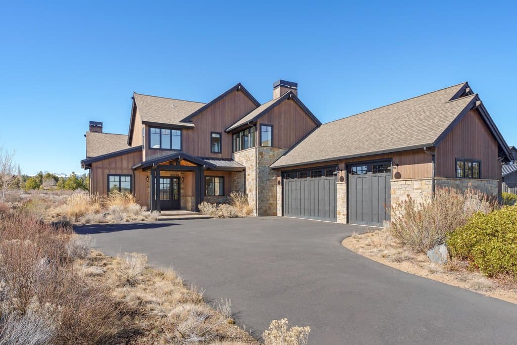 19136 Cartwright Ct, Bend