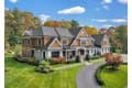 34 Stratford Rd, Needham