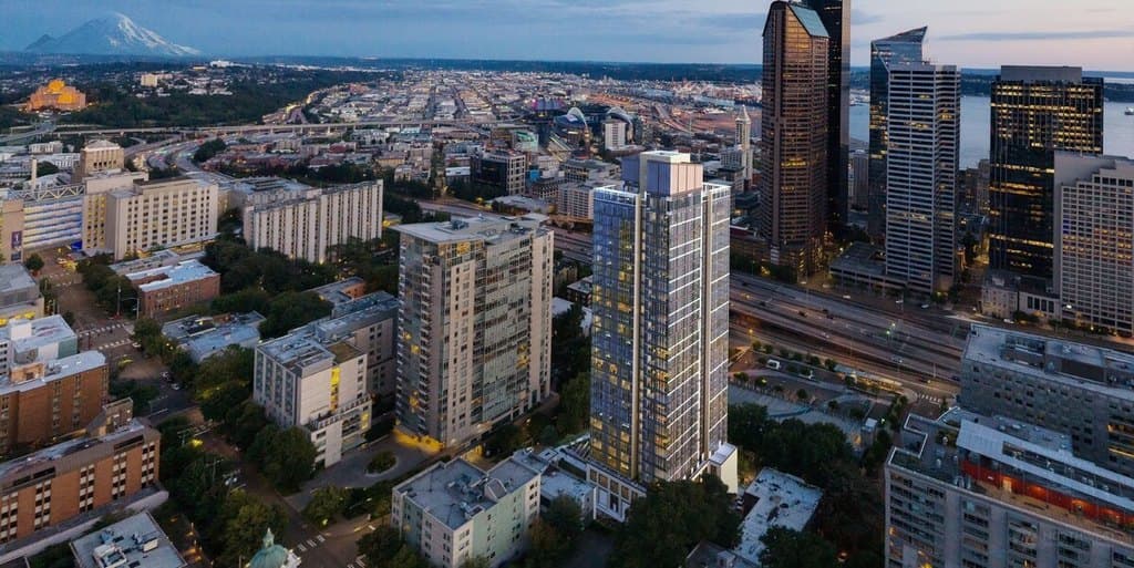 800 Columbia St Unit 908