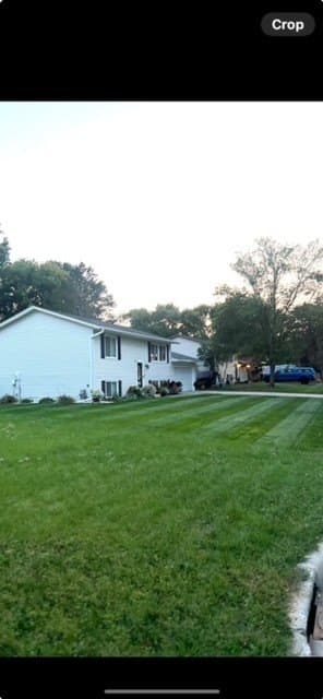 14015 39th Ave N, Minneapolis