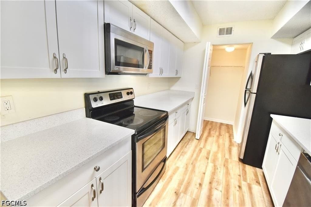 13605 Eagle Ridge Dr Apt 1721, Fort Myers