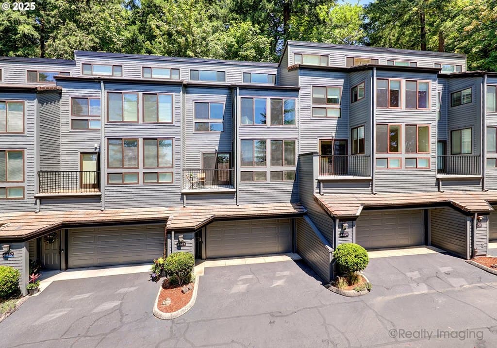 4463 Thunder Vista Ln, Lake Oswego