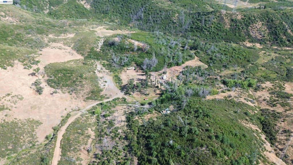 11311 Pine Flat Rd, Healdsburg