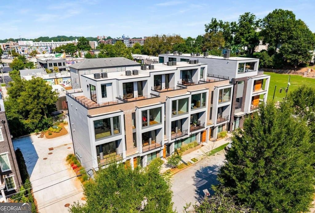 105 Georgia Ave SE Unit 10