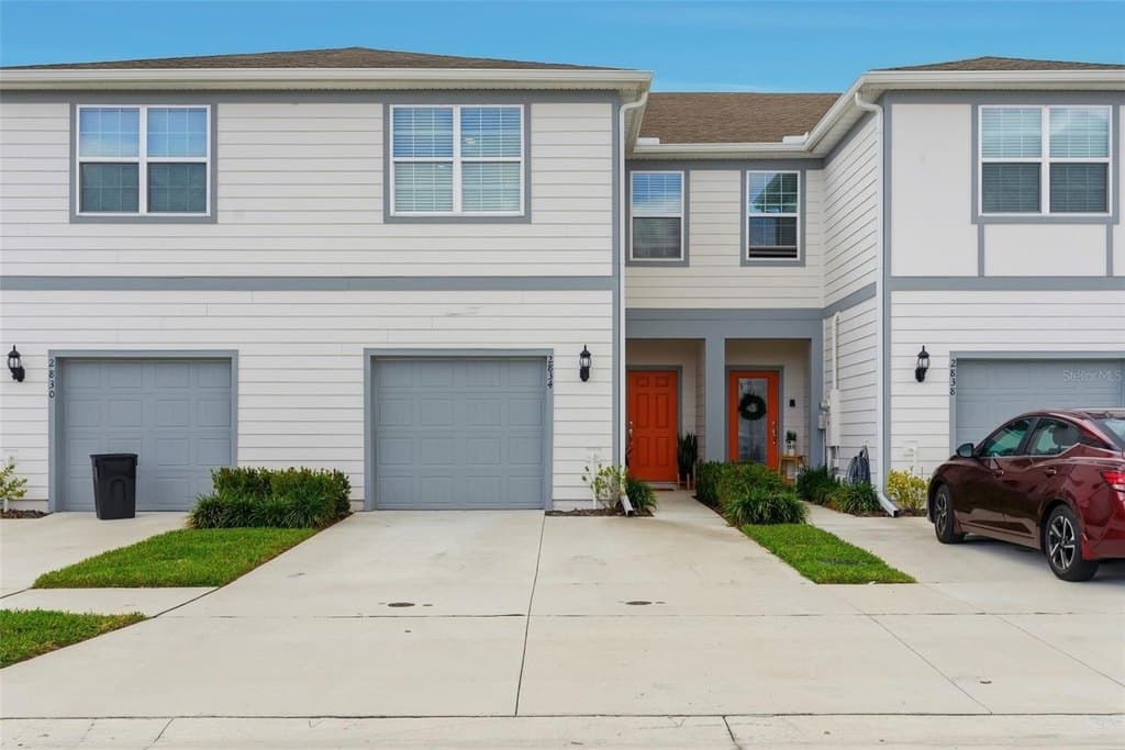 2834 Bright Bird Ln, Winter Park