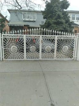 2918 Beach Channel Dr