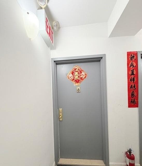 320 57th St Apt 4C, Brooklyn