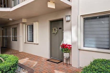 8540 SW 133rd Ave Rd Apt 112