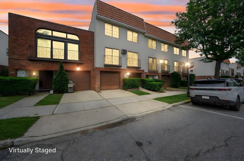 504 Julius Rd Unit 7C