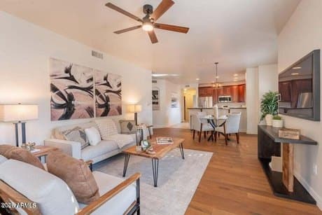 5450 E Deer Valley Dr Unit 1208