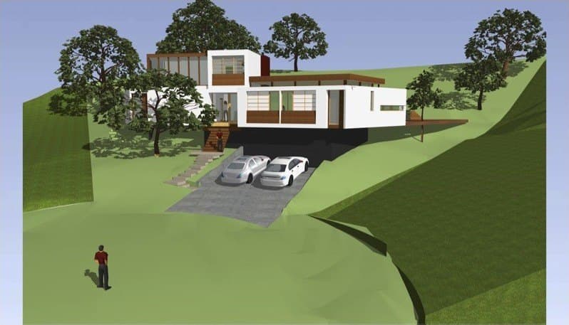 2171 San Luis Dr, San Luis Obispo