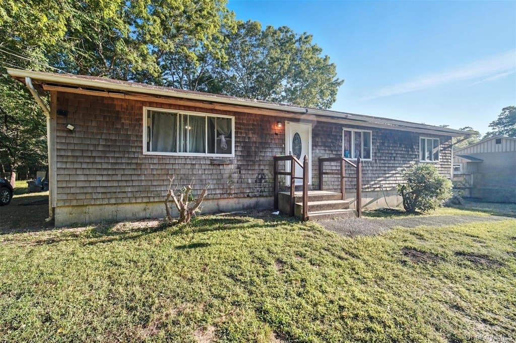 30 Fords Ln, Southampton