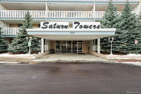 900 Saturn Dr Apt 609