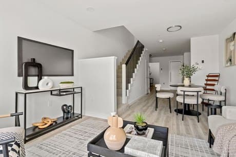 602 Canterbury St Apt 6