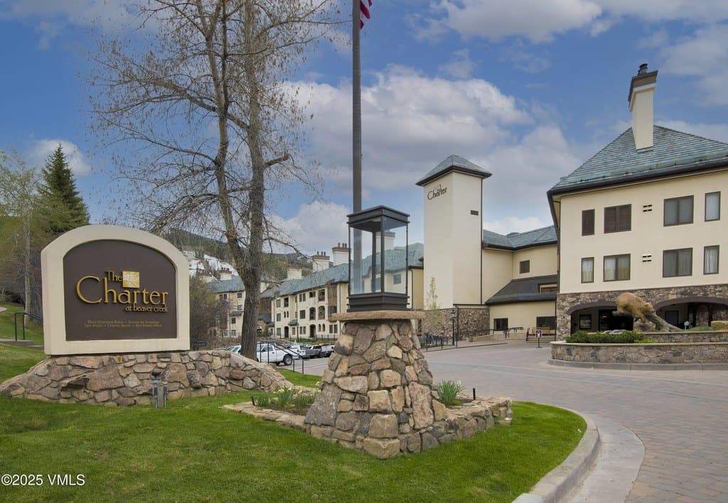 120 Offerson Rd Unit 6140, Beaver Creek