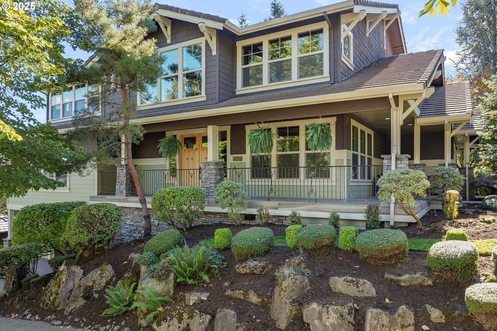 3648 Fairhaven Dr, West Linn