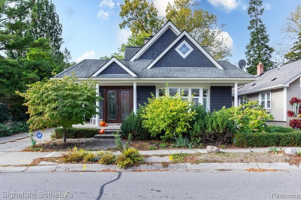 608 Purdy St, Birmingham