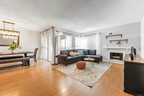 6747 Friars Rd Unit 113