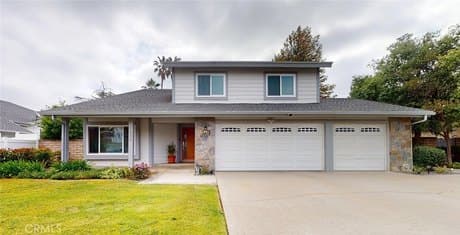 6230 Amigo Ave