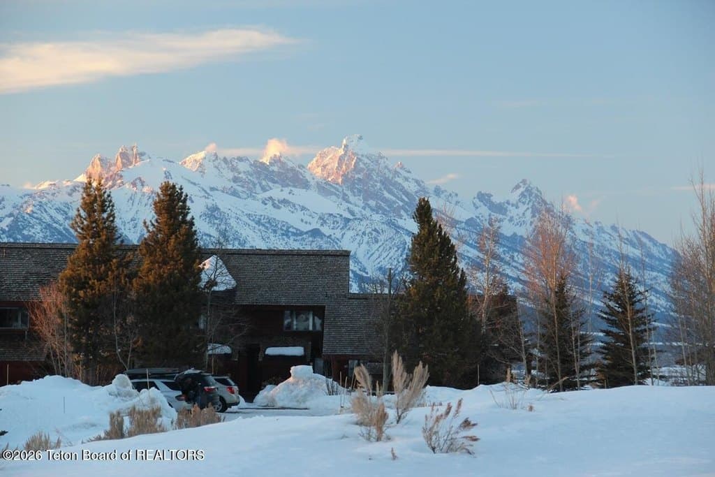 1637 N Harvest Dance Rd Unit 3178/3179, Jackson