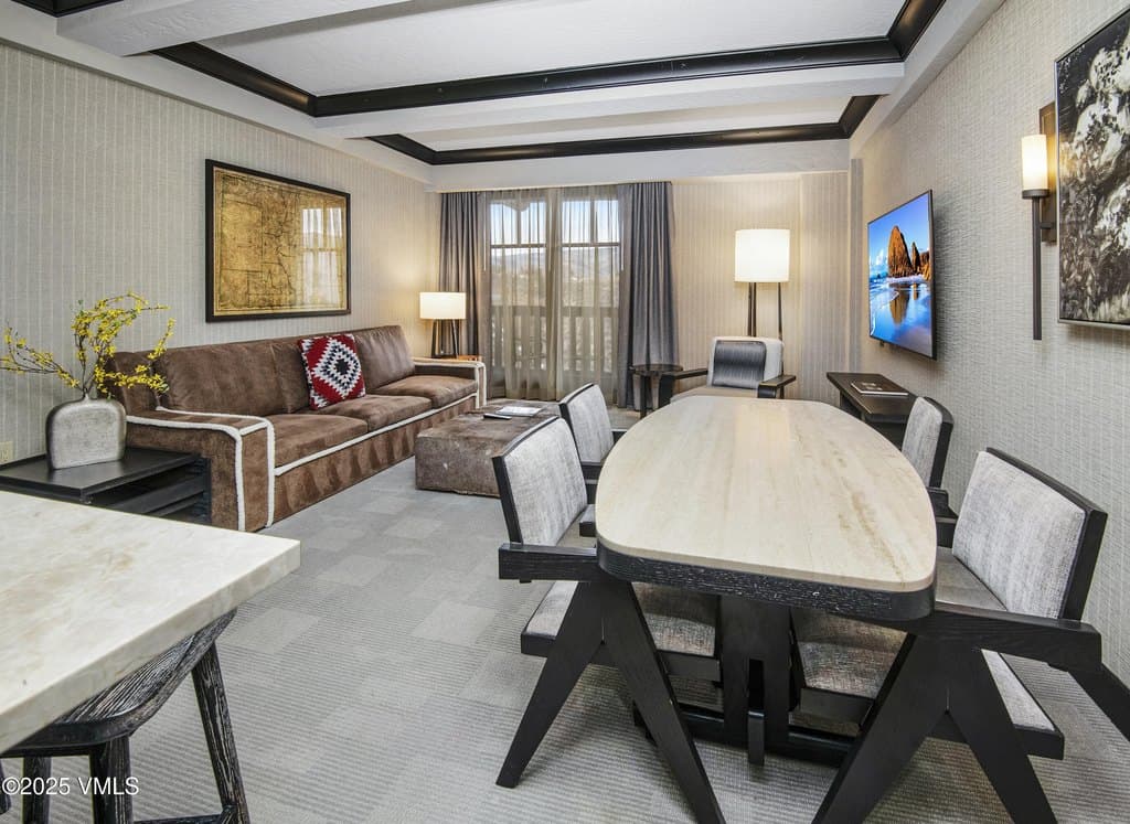 130 Daybreak Rdg Unit HS759, Beaver Creek