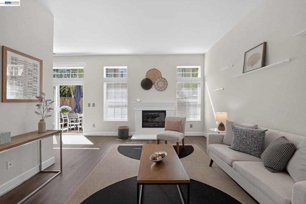 4173 Georgis Pl, Pleasanton