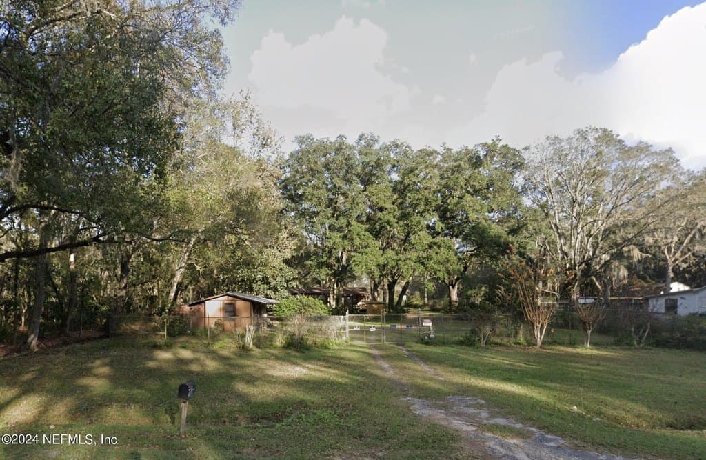6777 Old Kings Rd, Jacksonville