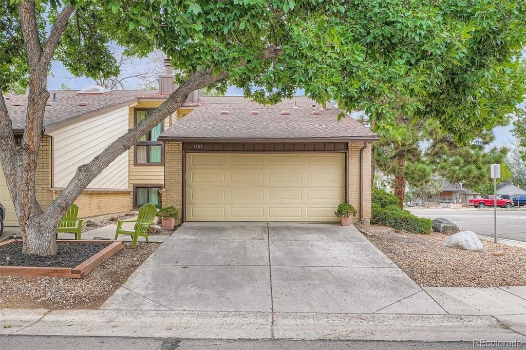 6505 W Mississippi Pl