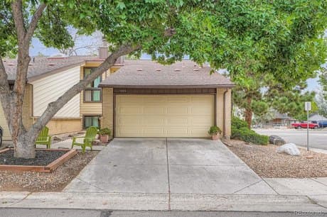 6505 W Mississippi Pl