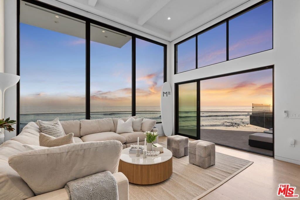 24146 Malibu Rd, Malibu