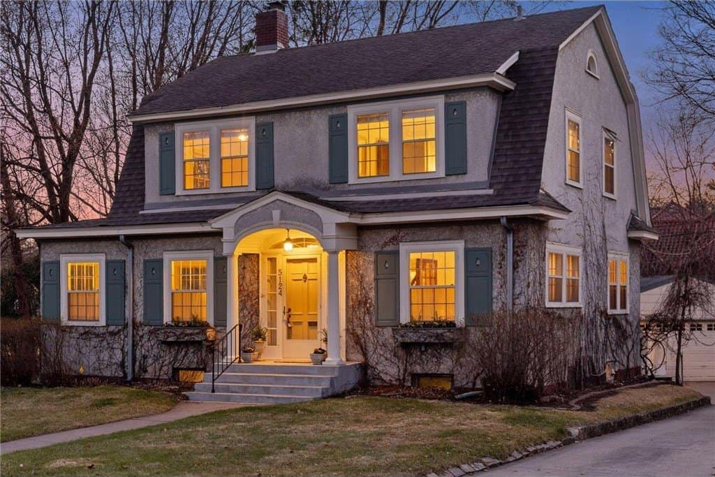 5124 Nicollet Ave, Minneapolis