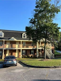 1761 Wire Rd Unit 14
