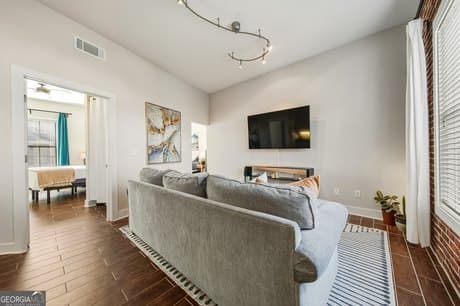 791 Wylie St SE Apt 705