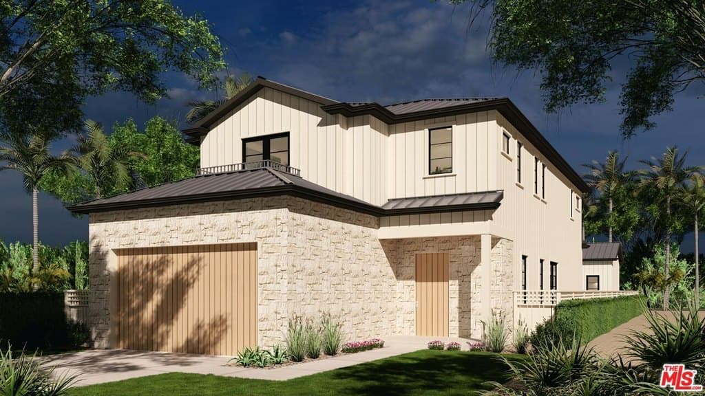 2636 33rd St, Santa Monica