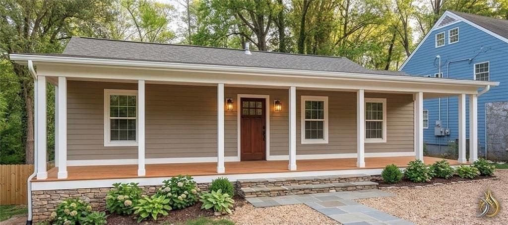 1212 Westridge Rd SW