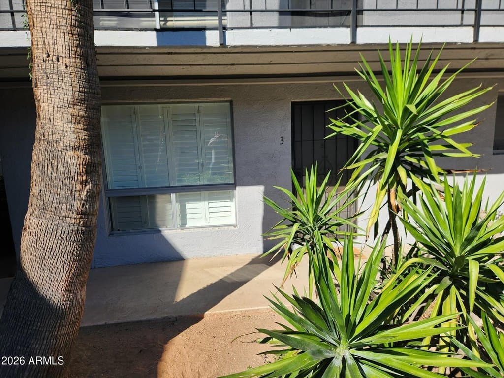 3230 E Pinchot Ave Apt 3, Phoenix
