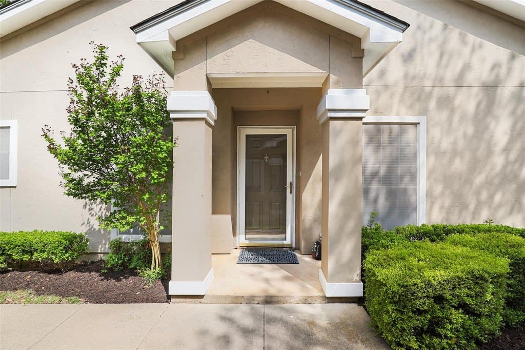 8400 Hickory St Unit 4202, Frisco