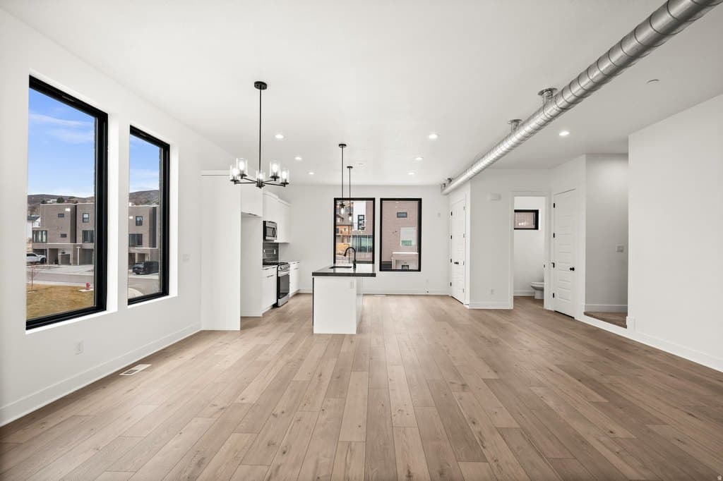 317 E Endurance Cir, Draper